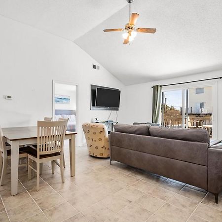 Samay Wasi Virginia Beach Dış mekan fotoğraf