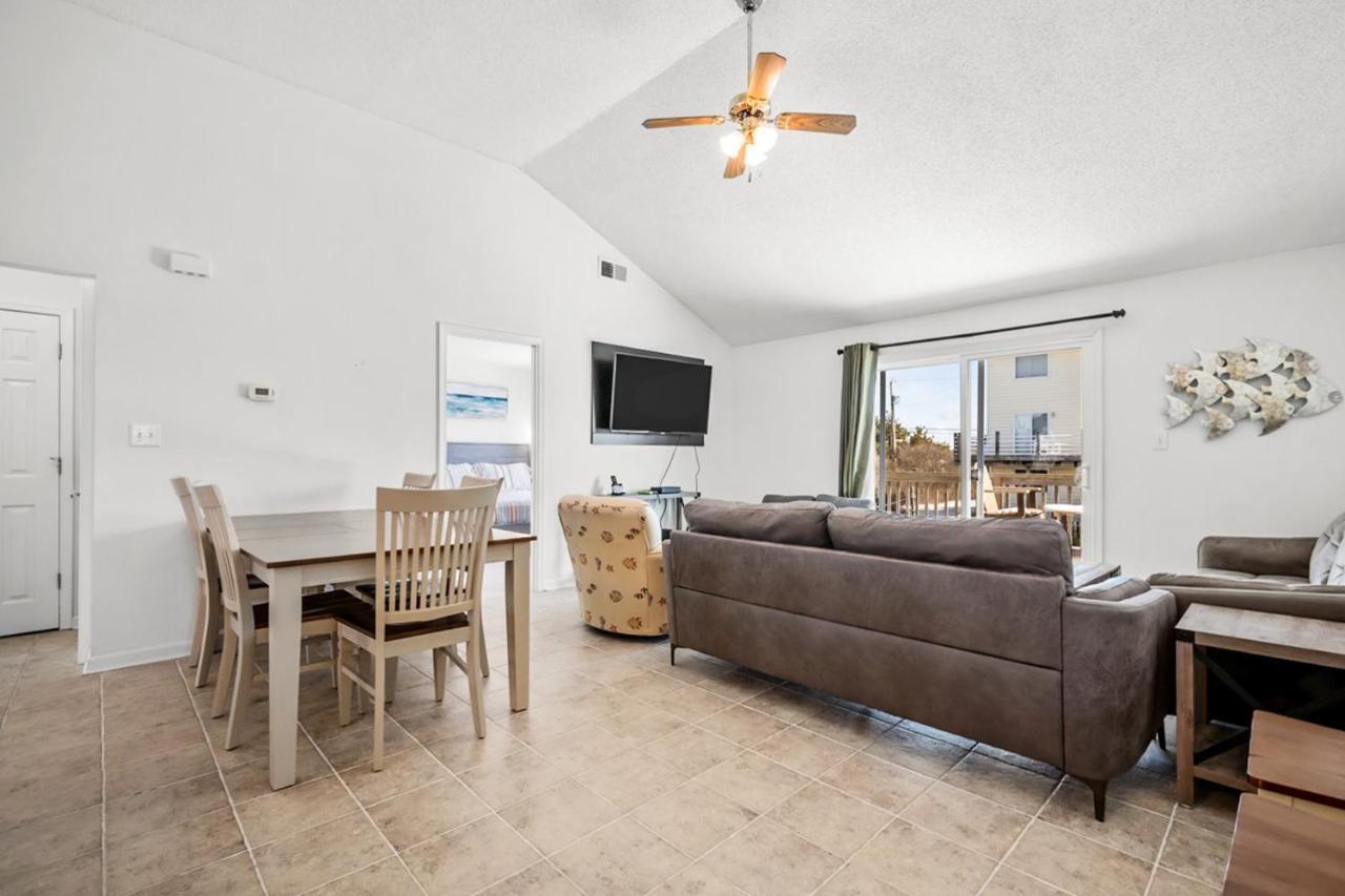 Samay Wasi Virginia Beach Dış mekan fotoğraf