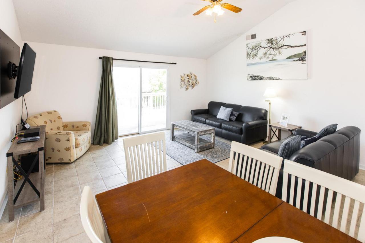 Samay Wasi Virginia Beach Dış mekan fotoğraf